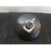 Recambio de servofreno para volkswagen golf v berlina (1k1) highline referencia OEM IAM 1K1614105AE  