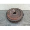 Recambio de volante motor para nissan kubistar (x76) premium (l1) referencia OEM IAM   