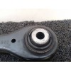 Recambio de brazo suspension superior trasero izquierdo para bmw serie 3 berlina (e90) 330i referencia OEM IAM 3332676542506  