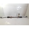 Recambio de cremallera direccion para kia cee´d drive referencia OEM IAM 565001H200  