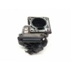 Recambio de caja mariposa para ford fiesta (cbk) st referencia OEM IAM 4M5GECLF15  