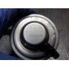 Recambio de valvula egr para seat ibiza (6l1) reference referencia OEM IAM 045131501K 324608086 