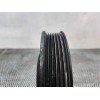 Recambio de polea cigueñal para audi tt (8n3/8n9) 1.8 t roadster (132kw) referencia OEM IAM 06A105243E  