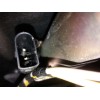 Recambio de elevalunas delantero derecho para ford fiesta (cbk) ambiente referencia OEM IAM   
