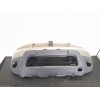 Recambio de paragolpes delantero para dacia duster ambiance 4x2 referencia OEM IAM   