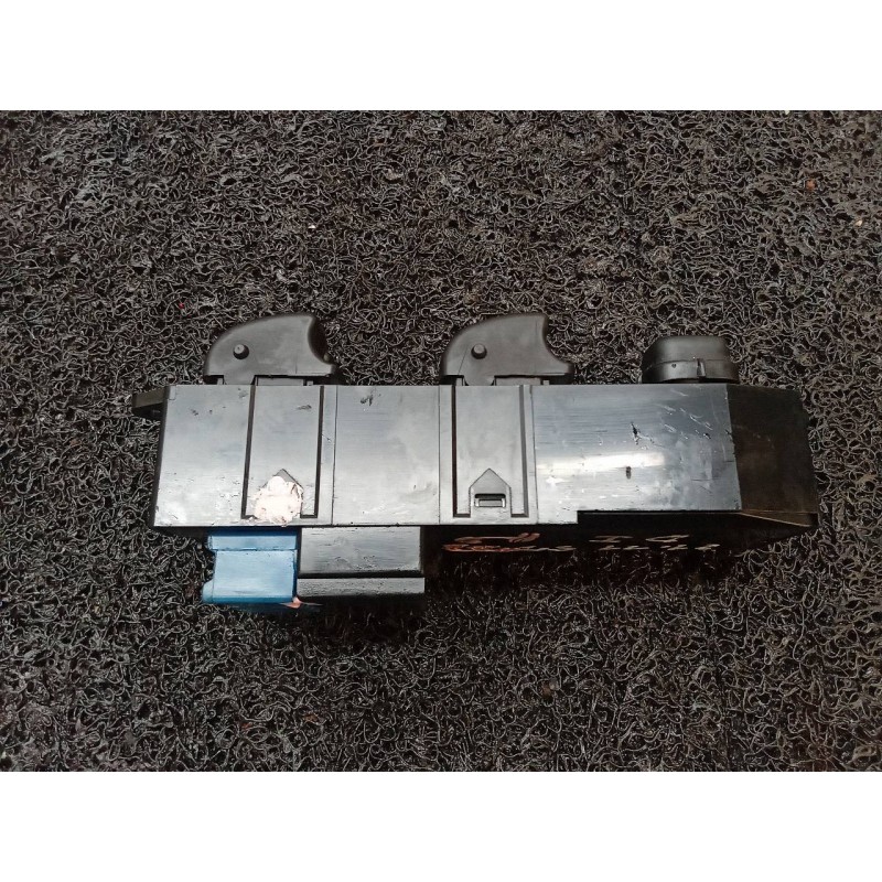 Recambio de mando elevalunas delantero izquierdo para chevrolet tacuma sx referencia OEM IAM 96190771 BD - Azul 5