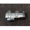 Recambio de mando elevalunas delantero izquierdo para chevrolet tacuma sx referencia OEM IAM 96190771 BD 