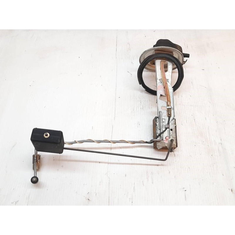 Recambio de aforador para honda civic berlina .5 (ma/mb) 1.5 elegance (ma9) referencia OEM IAM   