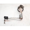 Recambio de aforador para honda civic berlina .5 (ma/mb) 1.5 elegance (ma9) referencia OEM IAM   