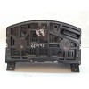 Recambio de cuadro instrumentos para opel zafira b cosmo referencia OEM IAM 13243045  