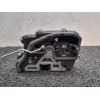 Recambio de cerradura puerta delantera izquierda para bmw serie 3 touring (e91) 320i referencia OEM IAM   