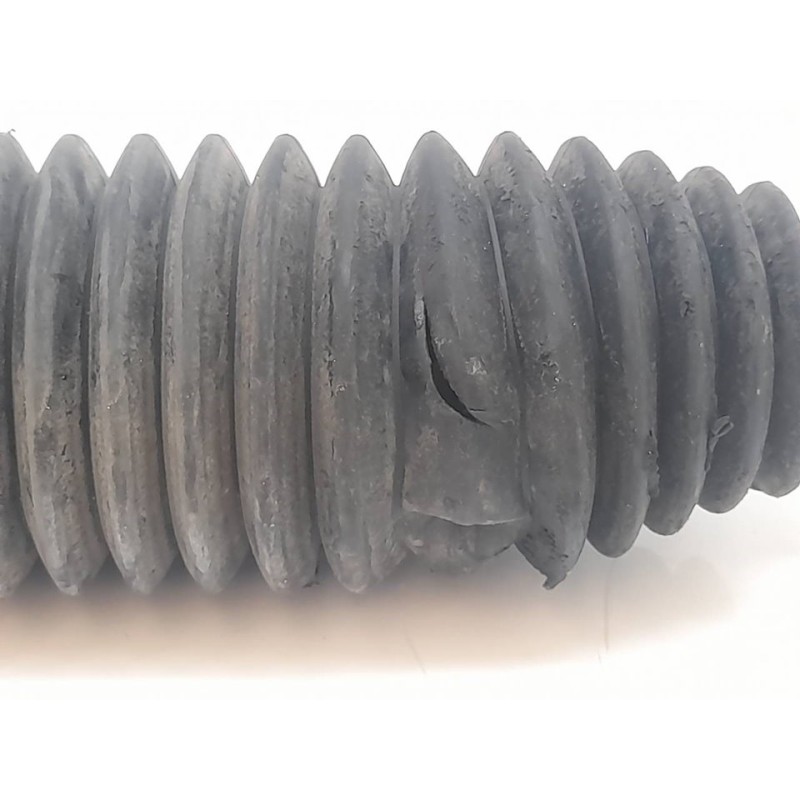 Recambio de cremallera direccion para kia cee'd drive referencia OEM IAM 565001H200 2
