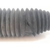 Recambio de cremallera direccion para kia cee´d drive referencia OEM IAM 565001H200  