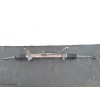 Recambio de cremallera direccion para citroën jumper caja cerrada desde ´02 referencia OEM IAM 01340777080 Z44N0208NA TRW