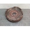 Recambio de volante motor para nissan kubistar (x76) premium (l1) referencia OEM IAM   
