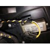 Recambio de elevalunas delantero derecho para ford fiesta (cbk) ambiente referencia OEM IAM   