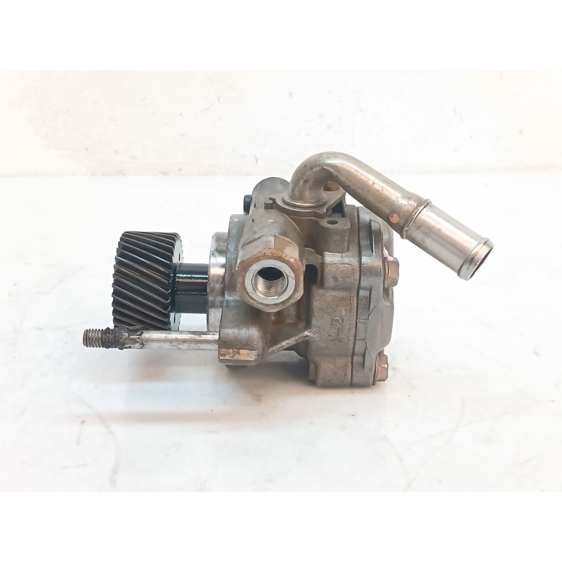 Recambio de bomba direccion para ford ranger (es) xl doble cabina 4x4 referencia OEM IAM 80310387  