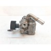 Recambio de bomba direccion para ford ranger (es) xl doble cabina 4x4 referencia OEM IAM 80310387  