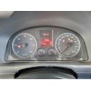 volkswagen touran (1t1) del año 2004