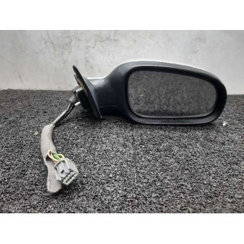RETROVISOR DERECHO 