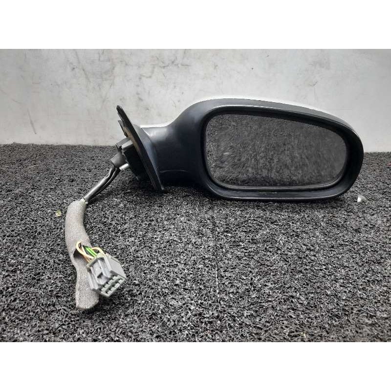Recambio de retrovisor derecho para volvo s80 berlina 2.5 d referencia OEM IAM   