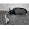 Recambio de retrovisor derecho para volvo s80 berlina 2.5 d referencia OEM IAM   