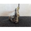 Recambio de cerradura puerta delantera izquierda para seat ibiza (6l1) reference referencia OEM IAM   