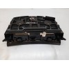 Recambio de cuadro instrumentos para opel zafira b cosmo referencia OEM IAM 13243045  