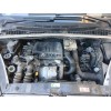 citroën xsara picasso (n68) del año 2006