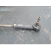Recambio de cremallera direccion para citroën jumper caja cerrada desde ´02 referencia OEM IAM 01340777080 Z44N0208NA TRW