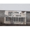 Recambio de cremallera direccion para kia cee´d drive referencia OEM IAM 565001H200  
