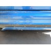 Recambio de paragolpes trasero para volvo xc60 ii (246) t4 referencia OEM IAM   