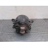 Recambio de faro antiniebla izquierdo para citroën c5 berlina 2.0 hdi cat (rhr / dw10bted4) referencia OEM IAM   VALEO