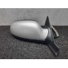 Recambio de retrovisor derecho para volvo s80 berlina 2.5 d referencia OEM IAM   