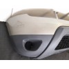 Recambio de paragolpes delantero para dacia duster ambiance 4x2 referencia OEM IAM   
