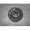 Recambio de polea cigueñal para audi tt (8n3/8n9) 1.8 t roadster (132kw) referencia OEM IAM 06A105243E  