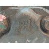 Recambio de bomba direccion para ford ranger (es) xl doble cabina 4x4 referencia OEM IAM 80310387  