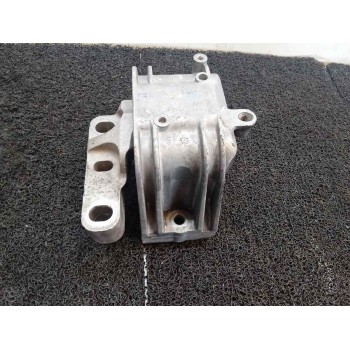 SOPORTE MOTOR DERECHO 1K0199262BB 