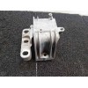 Recambio de soporte motor derecho para volkswagen golf v berlina (1k1) highline referencia OEM IAM 1K0199262BB  