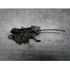 Recambio de cerradura capo para toyota lexus is 200 (gxe10) sport referencia OEM IAM   