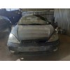 ford focus berlina (cak) del año 2002