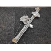 Recambio de elevalunas delantero derecho para dacia lodgy ambiance referencia OEM IAM 128001071D 9030295D 