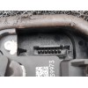 Recambio de cerradura puerta delantera izquierda para bmw serie 3 touring (e91) 320i referencia OEM IAM   