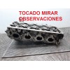 Recambio de culata para opel astra h berlina elegance referencia OEM IAM   