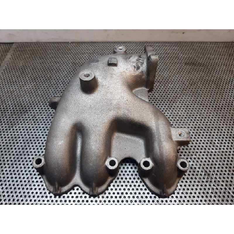 Recambio de colector admision para seat ibiza (6l1) reference referencia OEM IAM   