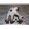 Recambio de colector admision para seat ibiza (6l1) reference referencia OEM IAM   