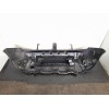 Recambio de paragolpes delantero para dacia duster ambiance 4x2 referencia OEM IAM   
