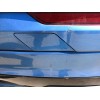 Recambio de paragolpes trasero para volvo xc60 ii (246) t4 referencia OEM IAM   