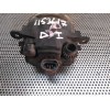 Recambio de faro antiniebla izquierdo para citroën c5 berlina 2.0 hdi cat (rhr / dw10bted4) referencia OEM IAM   VALEO