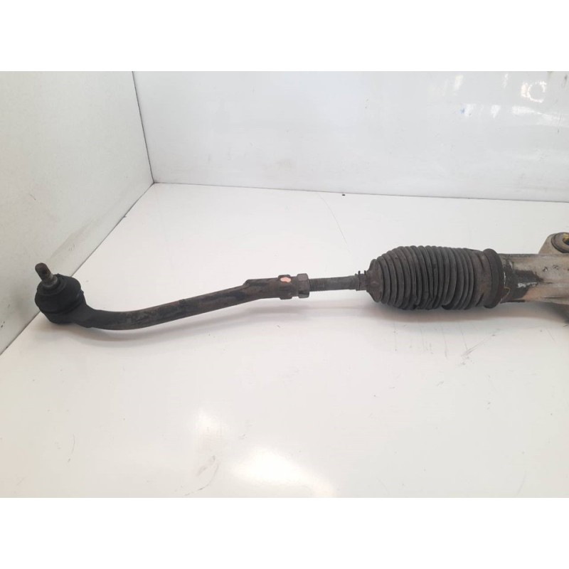 Recambio de cremallera direccion para kia cee'd drive referencia OEM IAM 565001H200 4